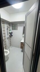 Yishun Street 51 (Yishun),  #529051221